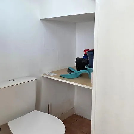 Proche Thermes Avec Jardin, Laverie Et Wifi - Fr-1-541-185