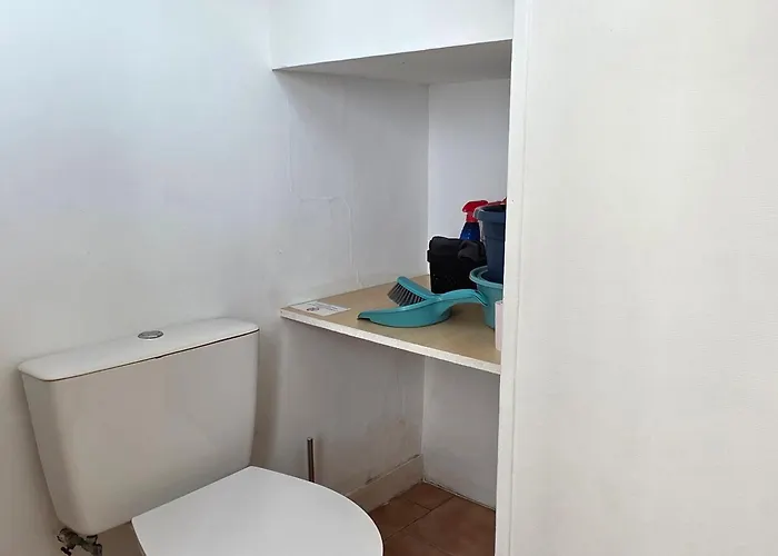 Proche Thermes Avec Jardin, Laverie Et Wifi - Fr-1-541-185